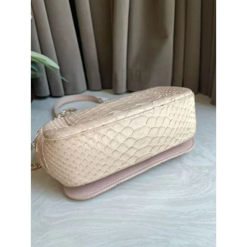 Chanel Women Pre-Loved Bag Very Good Condition